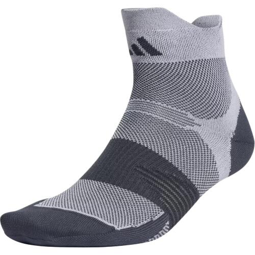 Носки  adidas RUNNING x ADIZERO SOCKS IR9664