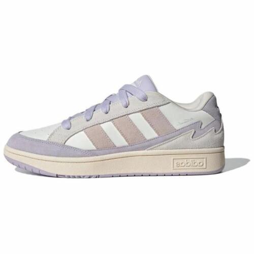 Женская спортивная обувь adidas WCARD ADV
