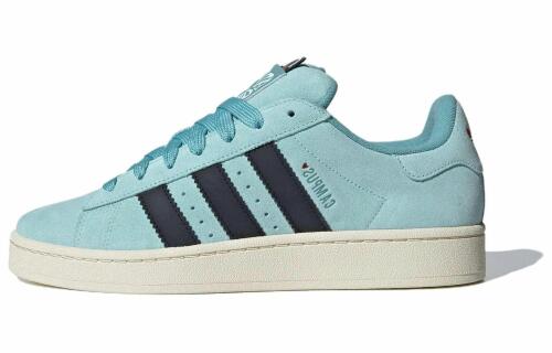 Кроссовки adidas CAMPUS 00S SHOES ID6248