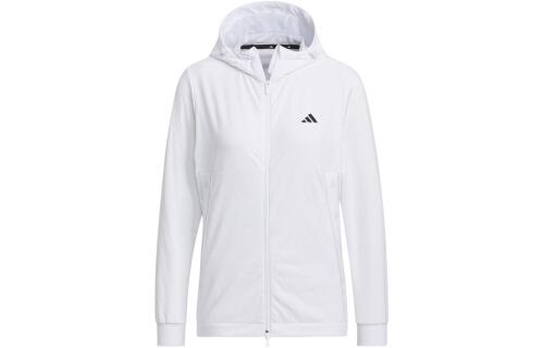 Женская куртка adidas LIGHTWEIGHT UPF50+ JACKET