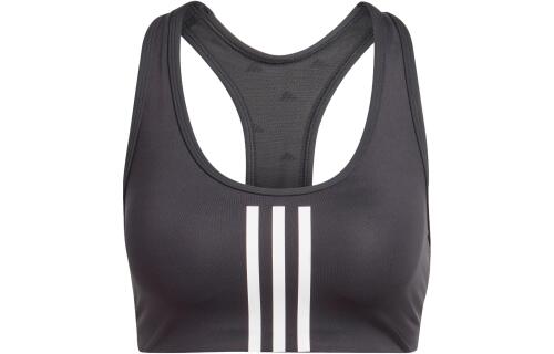 Женский топ adidas POWERIMPACT MIX MAT ITERATION