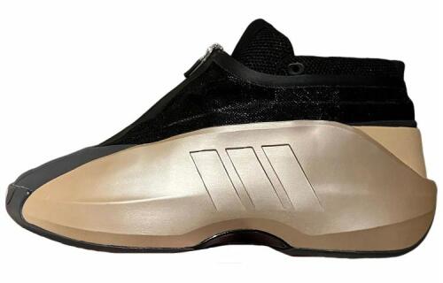 Кроссовки adidas CRAZY IIINFINITY SHOES ID8729