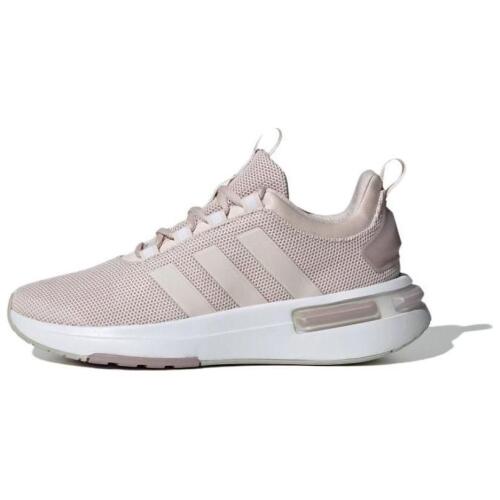 Женские кроссовки adidas RACER TR23 SHOES ID3081
