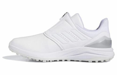 Женские кроссовки adidas SOLARMOTION BOA GOLF SHOES