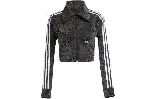 Женская куртка adidas PREMIUM MONTREAL TRACK TOP