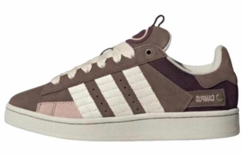 Кроссовки adidas CAMPUS 00S SHOES IF4339