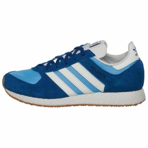 Женские кроссовки adidas ATLANTA SHOES IE2944