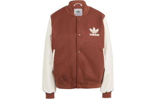 Женская куртка adidas VRCT GRAPHIC JACKET IS5742