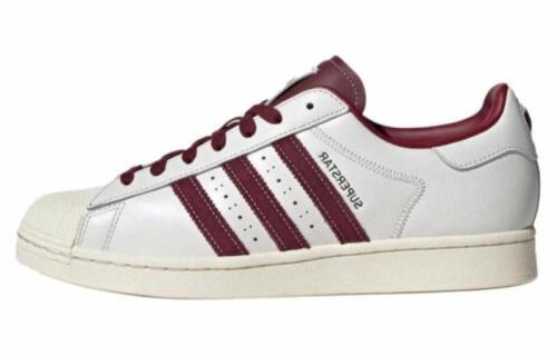 Кроссовки adidas SUPERSTAR SHOES IF1781