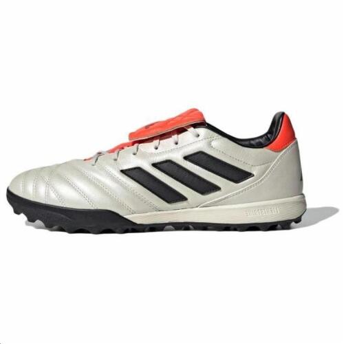 Бутсы adidas COPA GLORO TF BOOTS IE7541