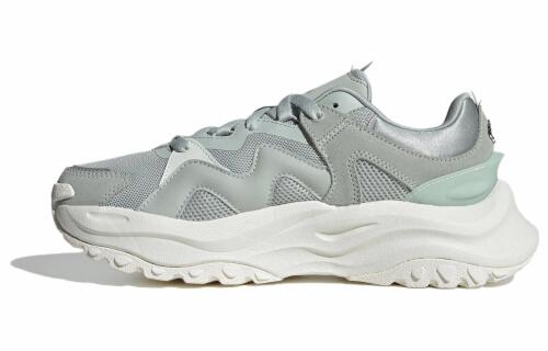 Женские кроссовки adidas MAXXWAVY SHOES IE3459