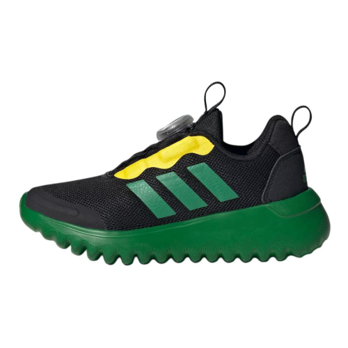 Детские кроссовки adidas ACTIVFLEX BOA 3.0 SHOES IG3528