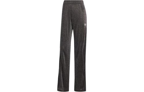 Женские брюки adidas PREMIUM MONTREAL TRACK PANTS
