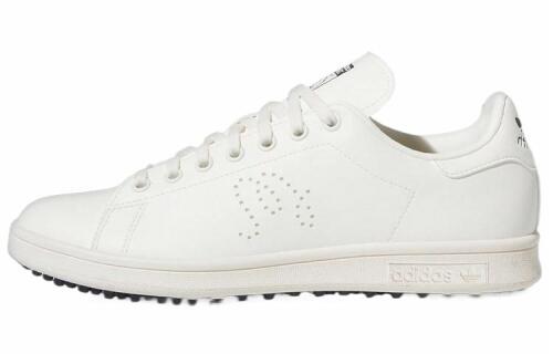 Кроссовки adidas STAN SMITH SPIKELESS SHOES