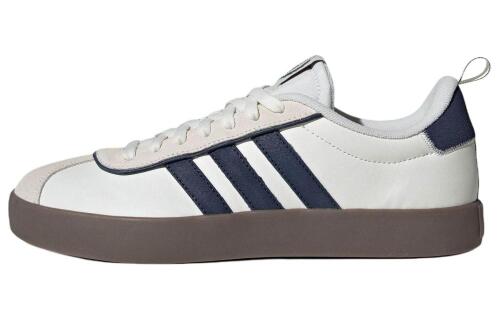 Кроссовки adidas VL COURT 3.0 SHOES JI4566