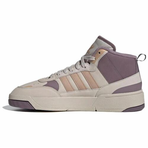 Женские кроссовки adidas POST UP SHOES