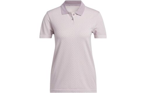 Женская футболка adidas ULTIMATE365 TOUR PRIMEKNIT