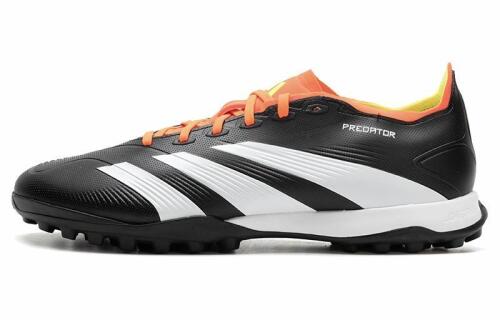 Бутсы adidas PREDATOR 24 LEAGUE LOW TF BOOTS IG7723