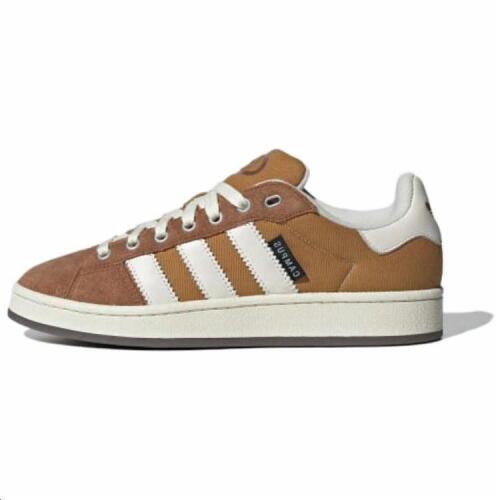 Кроссовки adidas CAMPUS 00S SHOES IF8774