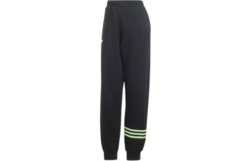 Женские брюки adidas NEUCLASSICS SWEAT PANTS IU2501