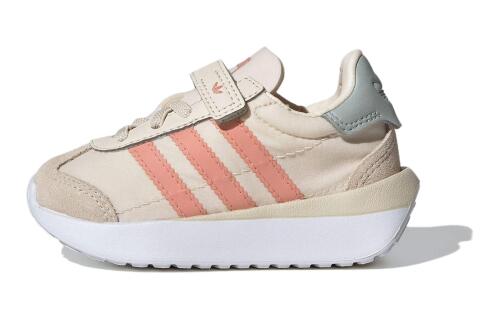 Детские кроссовки adidas COUNTRY XLG SHOES IF6151