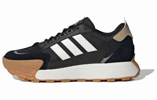 Кроссовки adidas FUTRO MIXR TRAINERS