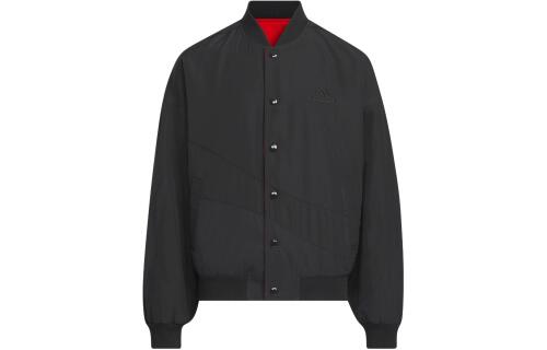 Детская куртка adidas SPORTSWEAR JACKET IT4057