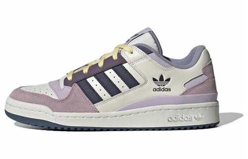 Женские кроссовки adidas FORUM LOW CL SHOES ID6266