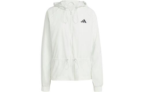 Женская куртка adidas TENNIS PRO FULL-ZIP JACKET