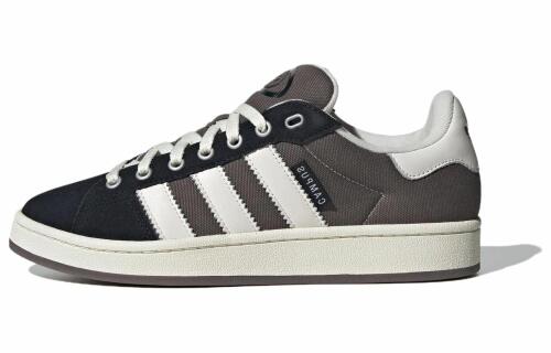 Кроссовки adidas CAMPUS 00S SHOES IF8766