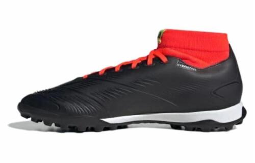 Носки  adidas PREDATOR 24 LEAGUE TF BOOTS