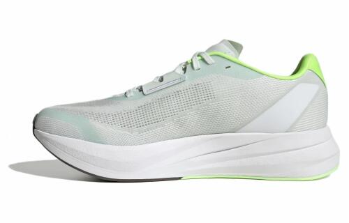 Кроссовки adidas DURAMO SPEED SHOES IE5476