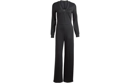 Женский костюм adidas OVERALLS