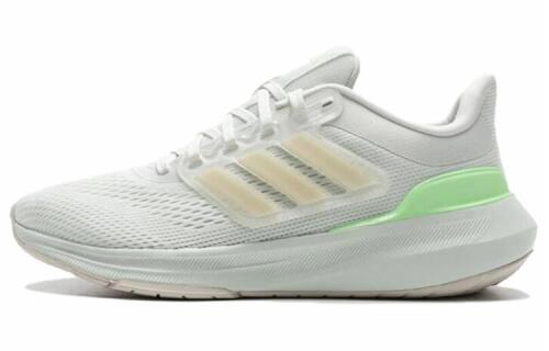 Женские кроссовки adidas ULTRABOUNCE SHOES белые