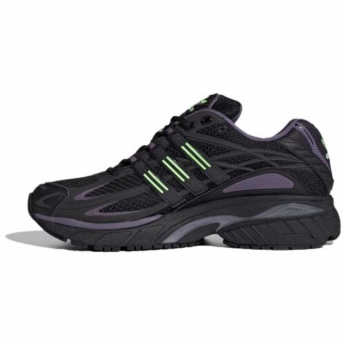Женские кроссовки adidas ADISTAR CUSHION SHOES
