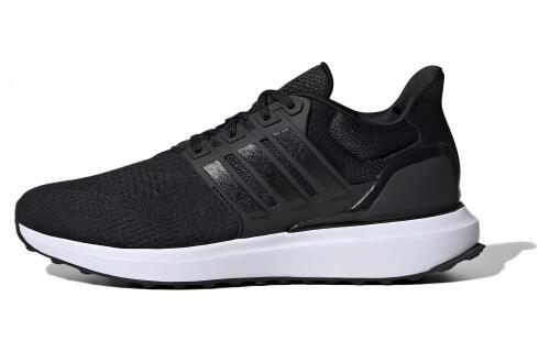 Женские кроссовки adidas UBOUNCE DNA SHOES черные