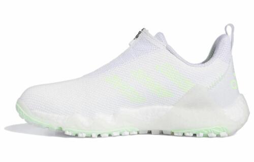 Женские кроссовки adidas CODECHAOS 22 BOA SPIKELESS SHOES