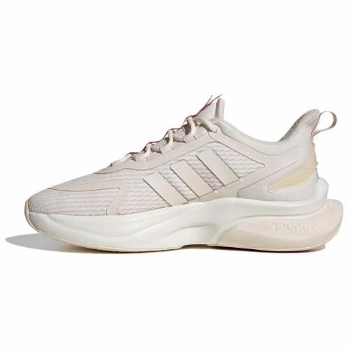 Женские кроссовки adidas ALPHABOUNCE+ SUSTAINABLE BOUNCE ID8626