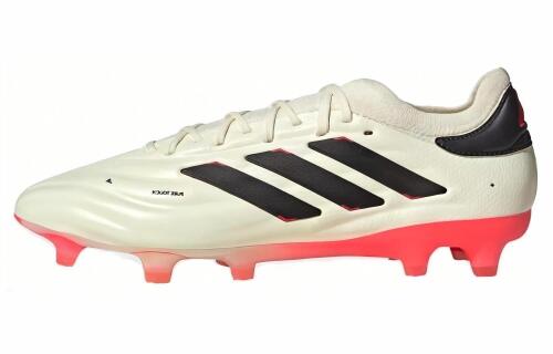 Бутсы adidas COPA PURE II+ FG BOOTS IF5443