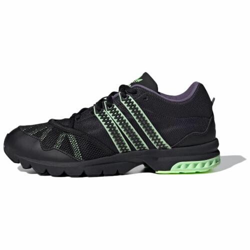 Женские кроссовки adidas ADISTAR COMP SHOES IG6026