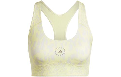 Женский топ adidas TRUEPURPOSE POWER IMPACT BRA
