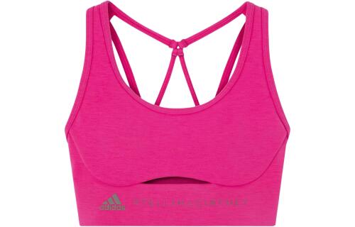Женский топ adidas TRUEPURPOSE BRA IT5718