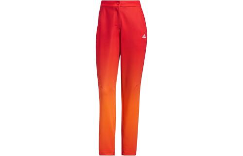 Женские брюки adidas CFLAC TRACKSUIT BOTTOMS