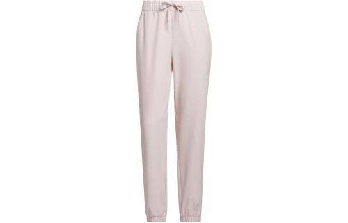 Женские брюки adidas ULTIMATE365 JOGGERS IP8708