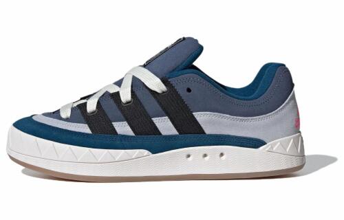 Кроссовки adidas ADIMATIC SHOES IF4347