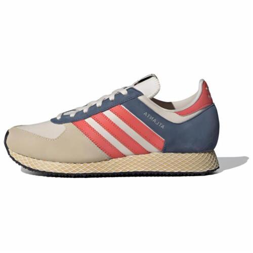 Женские кроссовки adidas ATLANTA SHOES IE2943