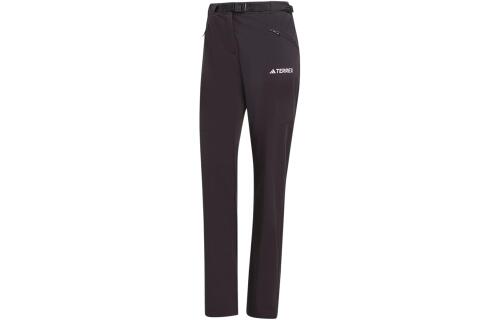 Женские брюки adidas XPERIOR PANTS черные