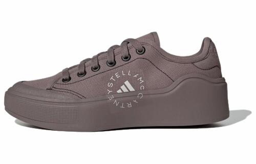 Кроссовки adidas COURT SHOES