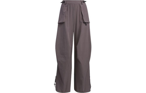 Женские брюки adidas CITY ESCAPE TRACKSUIT BOTTOMS