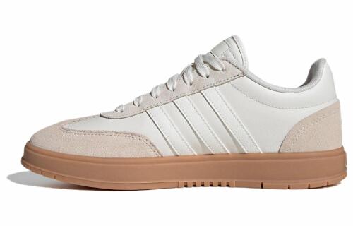 Женские кроссовки adidas GRADAS TENNIS SHOES LOW IF7083